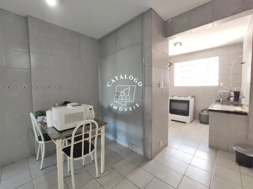 Apartamento com 3 quartos à venda, 164m2 em Centro, Ribeirao Preto - SP - imagem 5 Foto 5 de Apartamento com 3 quartos à venda, 164m2 em Centro, Ribeirao Preto - SP