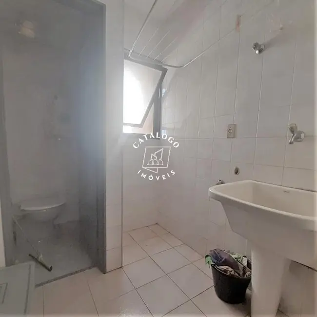 Apartamento com 3 quartos à venda, 69m2 em Centro, Ribeirao Preto - SP - imagem 5 Foto 5 de Apartamento com 3 quartos à venda, 69m2 em Centro, Ribeirao Preto - SP