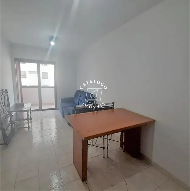 Foto 2 de Apartamento com 3 quartos à venda, 69m2 em Centro, Ribeirao Preto - SP