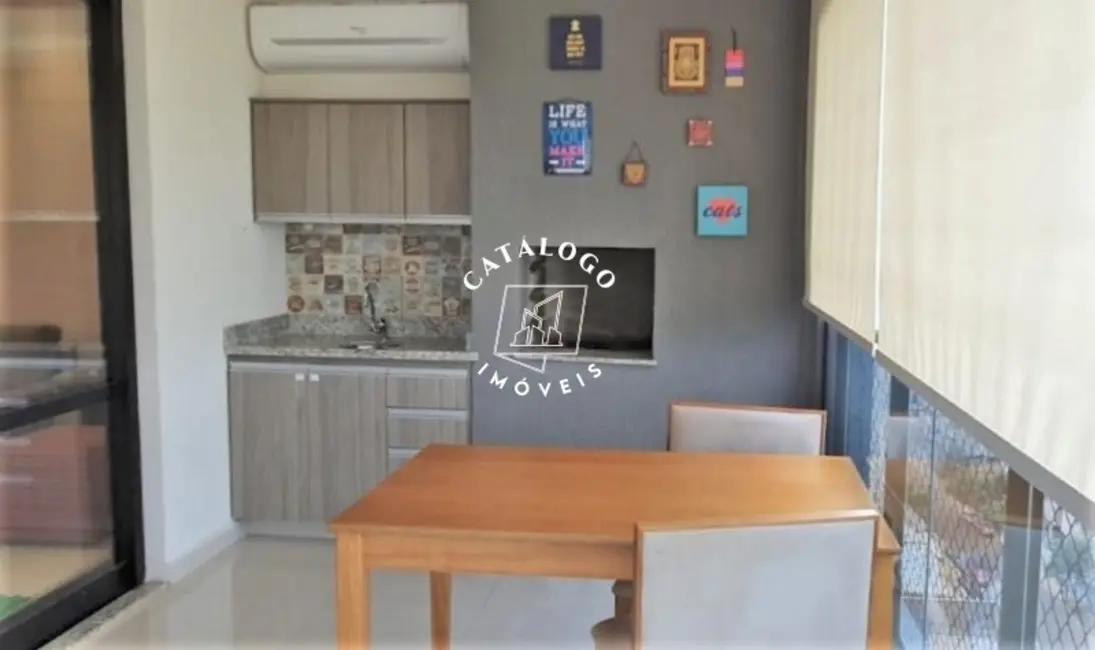 Foto 5 de Apartamento com 3 quartos à venda, 148m2 em Nova Aliança, Ribeirao Preto - SP