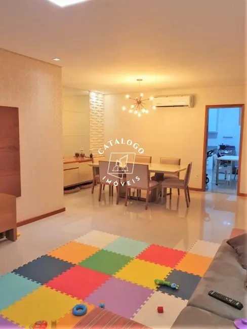 Foto 2 de Apartamento com 3 quartos à venda, 148m2 em Nova Aliança, Ribeirao Preto - SP