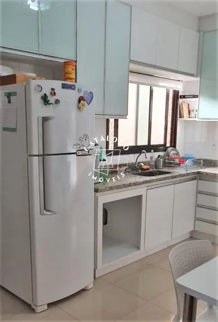 Foto 8 de Apartamento com 3 quartos à venda, 148m2 em Nova Aliança, Ribeirao Preto - SP