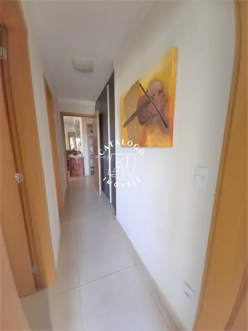 Apartamento com 3 quartos à venda, 108m2 em Jardim Botânico, Ribeirao Preto - SP - imagem 8 Foto 8 de Apartamento com 3 quartos à venda, 108m2 em Jardim Botânico, Ribeirao Preto - SP