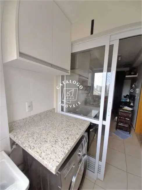 Apartamento com 3 quartos à venda, 108m2 em Jardim Botânico, Ribeirao Preto - SP - imagem 6 Foto 6 de Apartamento com 3 quartos à venda, 108m2 em Jardim Botânico, Ribeirao Preto - SP