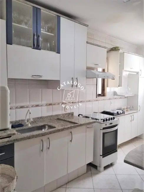 Foto 7 de Apartamento com 3 quartos à venda, 82m2 em Vila Mariana, Ribeirao Preto - SP