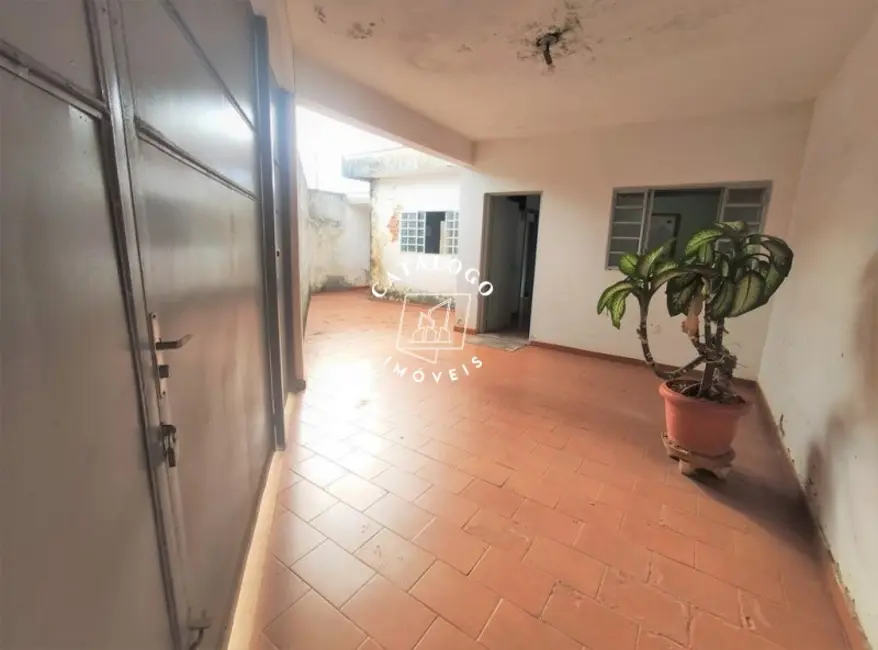 Sala Comercial com 2 quartos à venda, 437m2 em Jardim Paulista, Ribeirao Preto - SP - imagem 8 Foto 8 de Sala Comercial com 2 quartos à venda, 437m2 em Jardim Paulista, Ribeirao Preto - SP