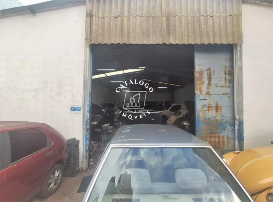 Sala Comercial com 2 quartos à venda, 437m2 em Jardim Paulista, Ribeirao Preto - SP - imagem 9 Foto 9 de Sala Comercial com 2 quartos à venda, 437m2 em Jardim Paulista, Ribeirao Preto - SP