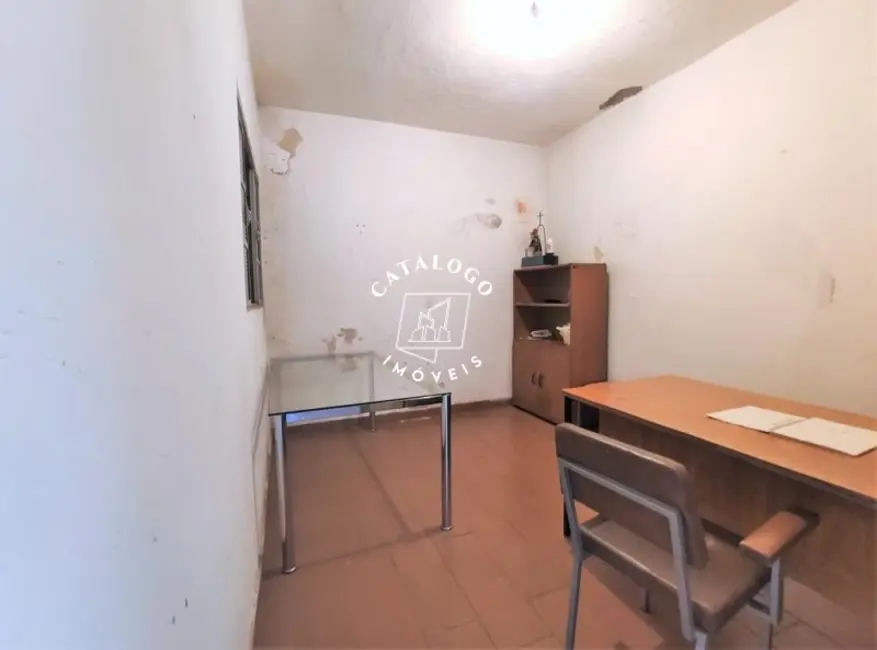 Sala Comercial com 2 quartos à venda, 437m2 em Jardim Paulista, Ribeirao Preto - SP - imagem 6 Foto 6 de Sala Comercial com 2 quartos à venda, 437m2 em Jardim Paulista, Ribeirao Preto - SP