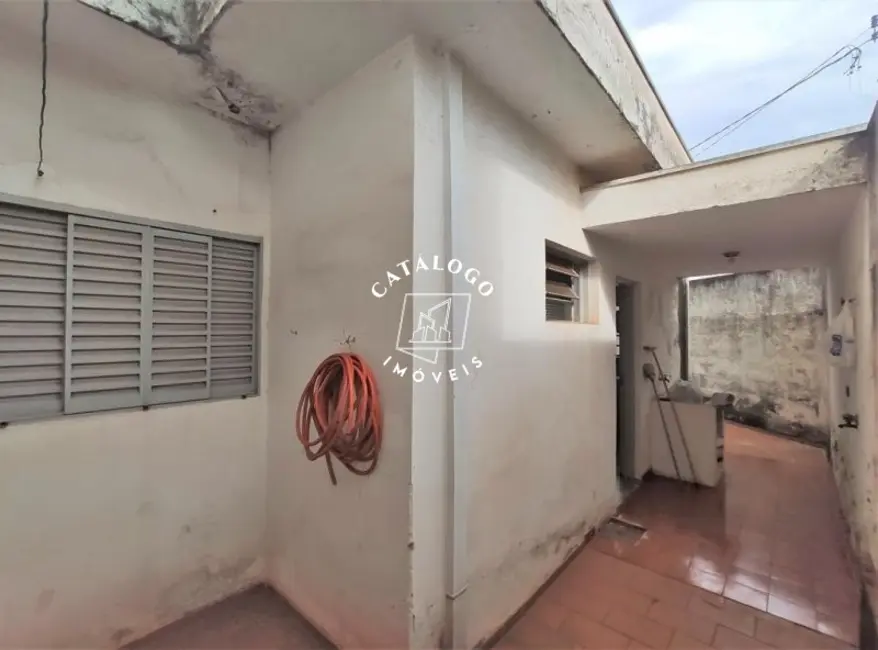 Sala Comercial com 2 quartos à venda, 437m2 em Jardim Paulista, Ribeirao Preto - SP - imagem 7 Foto 7 de Sala Comercial com 2 quartos à venda, 437m2 em Jardim Paulista, Ribeirao Preto - SP