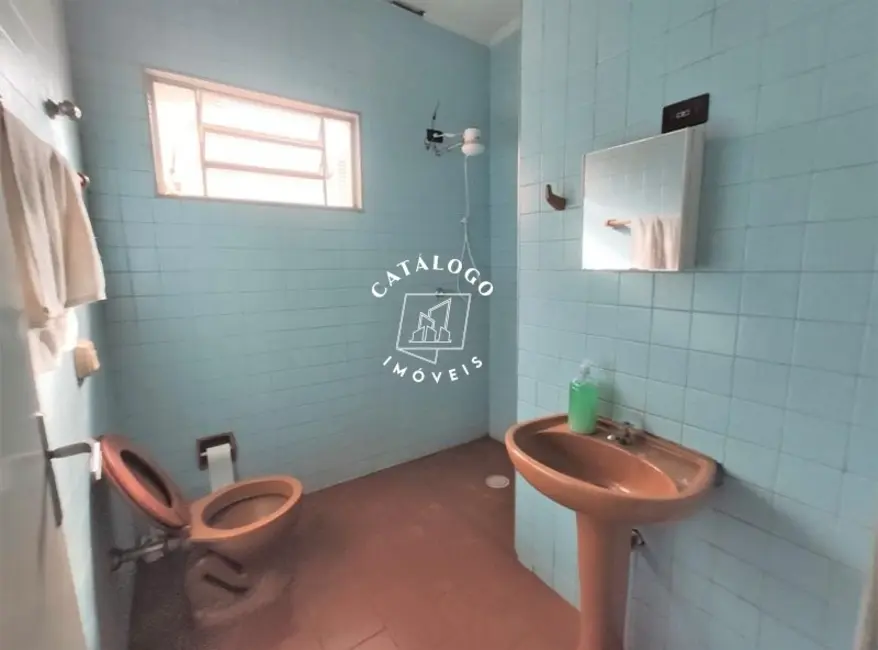 Sala Comercial com 2 quartos à venda, 437m2 em Jardim Paulista, Ribeirao Preto - SP - imagem 5 Foto 5 de Sala Comercial com 2 quartos à venda, 437m2 em Jardim Paulista, Ribeirao Preto - SP