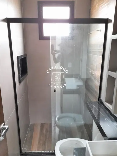 Foto 6 de Casa de Condomínio com 4 quartos à venda, 289m2 em Quinta da Primavera, Ribeirao Preto - SP