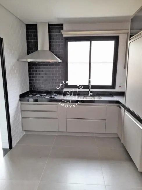 Foto 7 de Casa de Condomínio com 4 quartos à venda, 289m2 em Quinta da Primavera, Ribeirao Preto - SP