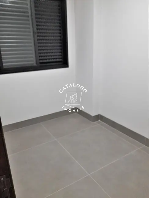 Foto 4 de Casa de Condomínio com 4 quartos à venda, 289m2 em Quinta da Primavera, Ribeirao Preto - SP