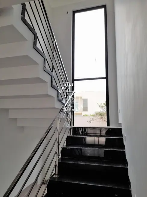 Foto 9 de Casa de Condomínio com 4 quartos à venda, 289m2 em Quinta da Primavera, Ribeirao Preto - SP