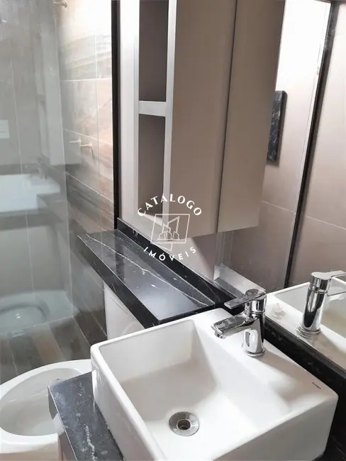 Foto 5 de Casa de Condomínio com 4 quartos à venda, 289m2 em Quinta da Primavera, Ribeirao Preto - SP