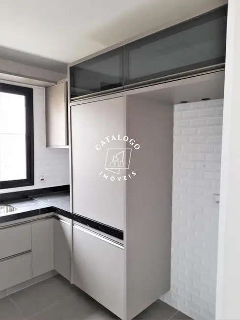 Foto 8 de Casa de Condomínio com 4 quartos à venda, 289m2 em Quinta da Primavera, Ribeirao Preto - SP