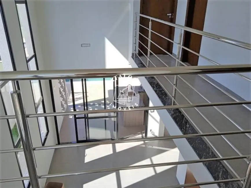 Foto 7 de Casa de Condomínio com 4 quartos à venda, 289m2 em Quinta da Primavera, Ribeirao Preto - SP