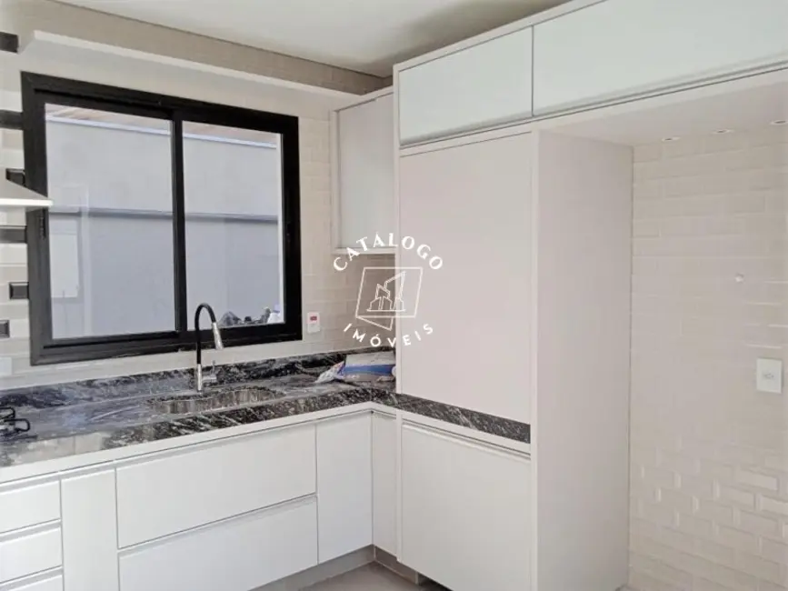 Foto 6 de Casa de Condomínio com 4 quartos à venda, 289m2 em Quinta da Primavera, Ribeirao Preto - SP