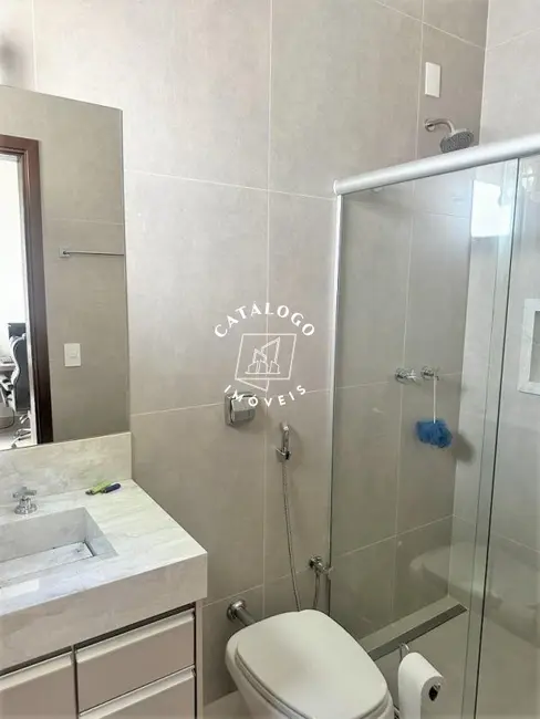 Foto 9 de Casa de Condomínio com 3 quartos à venda, 408m2 em Quinta da Primavera, Ribeirao Preto - SP