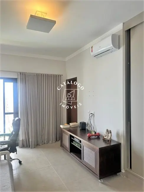 Foto 7 de Casa de Condomínio com 3 quartos à venda, 408m2 em Quinta da Primavera, Ribeirao Preto - SP