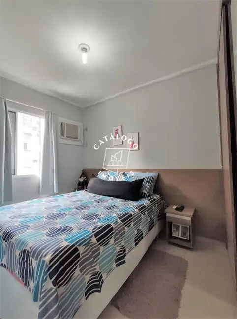 Foto 4 de Apartamento com 2 quartos à venda, 48m2 em Campos Elíseos, Ribeirao Preto - SP