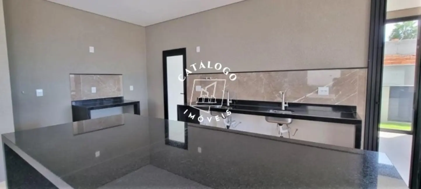 Foto 7 de Casa de Condomínio com 4 quartos à venda, 489m2 em Ribeirao Preto - SP