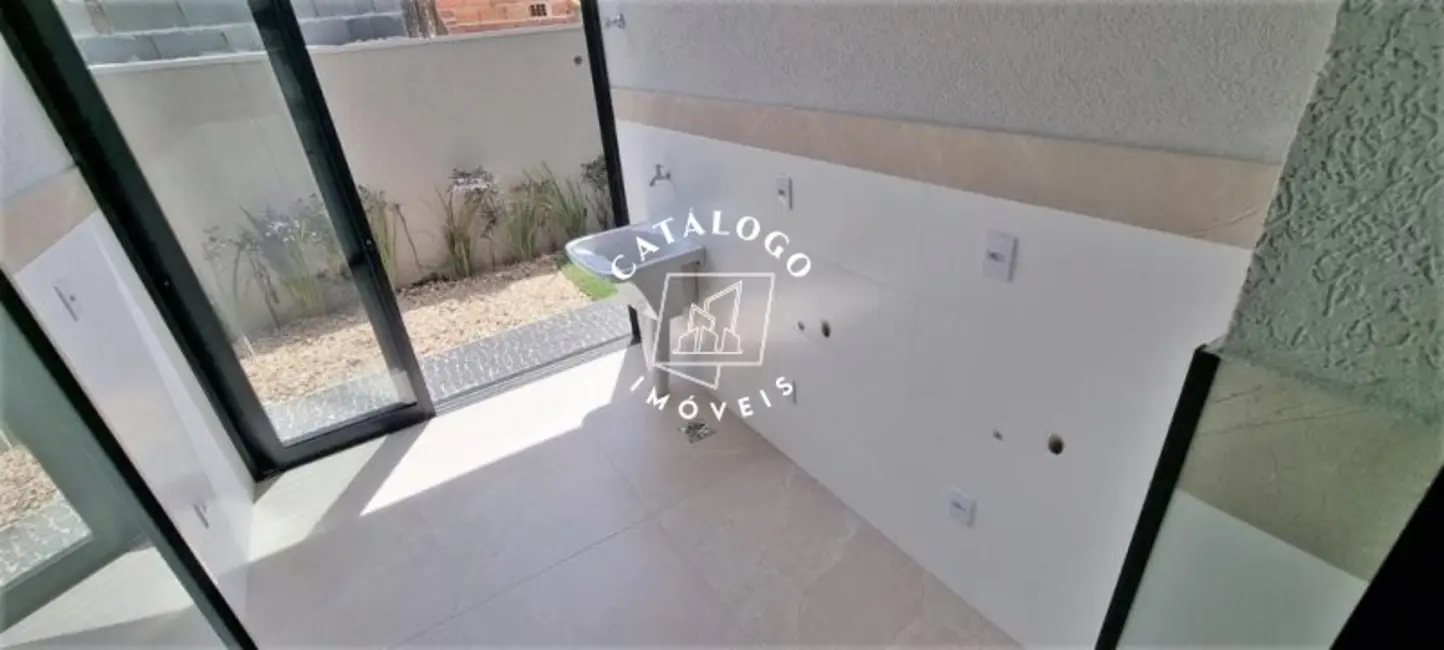 Foto 9 de Casa de Condomínio com 4 quartos à venda, 489m2 em Ribeirao Preto - SP