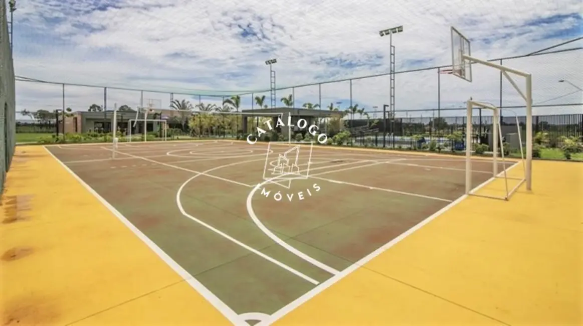 Foto 6 de Terreno / Lote à venda, 300m2 em Portal da Mata, Ribeirao Preto - SP