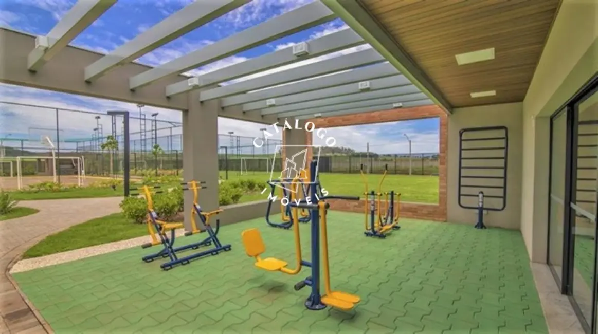 Foto 9 de Terreno / Lote à venda, 300m2 em Portal da Mata, Ribeirao Preto - SP