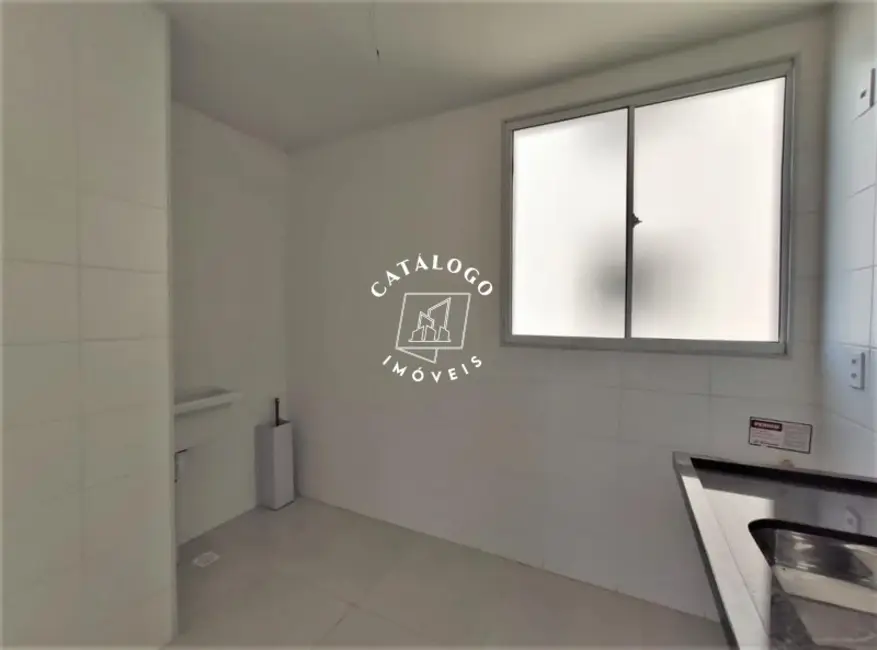 Foto 4 de Apartamento com 2 quartos à venda, 47m2 em Jardim José Figueira, Ribeirao Preto - SP