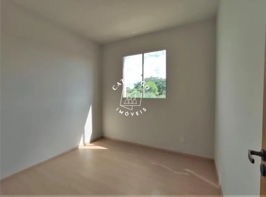 Foto 5 de Apartamento com 2 quartos à venda, 47m2 em Jardim José Figueira, Ribeirao Preto - SP