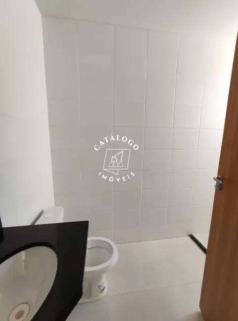 Foto 6 de Apartamento com 2 quartos à venda, 47m2 em Jardim José Figueira, Ribeirao Preto - SP