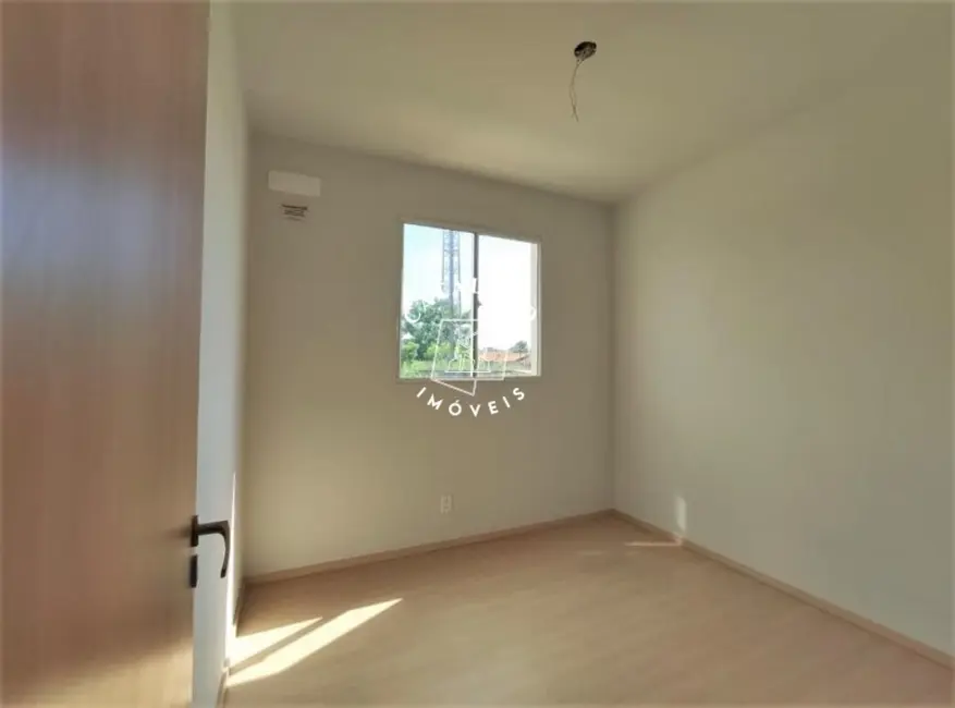 Foto 7 de Apartamento com 2 quartos à venda, 47m2 em Jardim José Figueira, Ribeirao Preto - SP