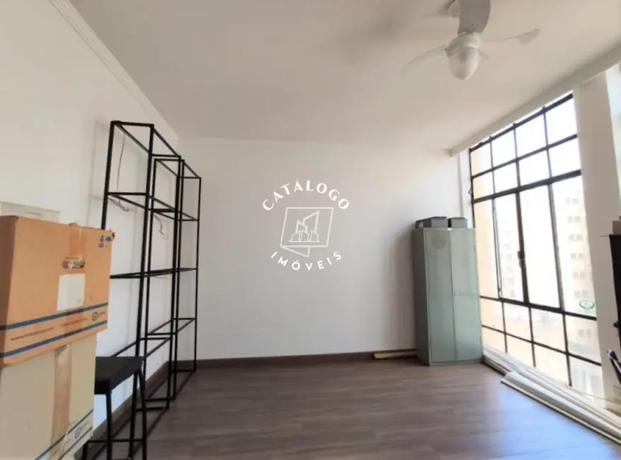 Sala Comercial à venda, 160m2 em Centro, Ribeirao Preto - SP - imagem 2 Foto 2 de Sala Comercial à venda, 160m2 em Centro, Ribeirao Preto - SP