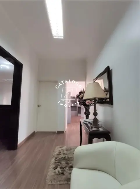 Sala Comercial à venda, 160m2 em Centro, Ribeirao Preto - SP - imagem 5 Foto 5 de Sala Comercial à venda, 160m2 em Centro, Ribeirao Preto - SP