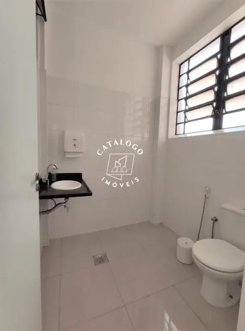 Sala Comercial à venda, 160m2 em Centro, Ribeirao Preto - SP - imagem 6 Foto 6 de Sala Comercial à venda, 160m2 em Centro, Ribeirao Preto - SP