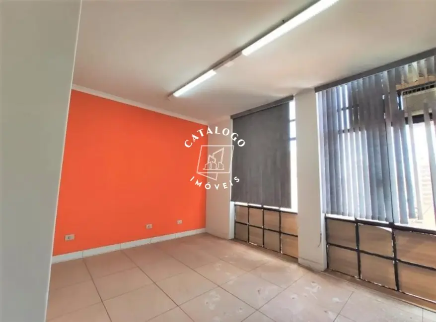 Foto 3 de Sala Comercial à venda, 160m2 em Centro, Ribeirao Preto - SP