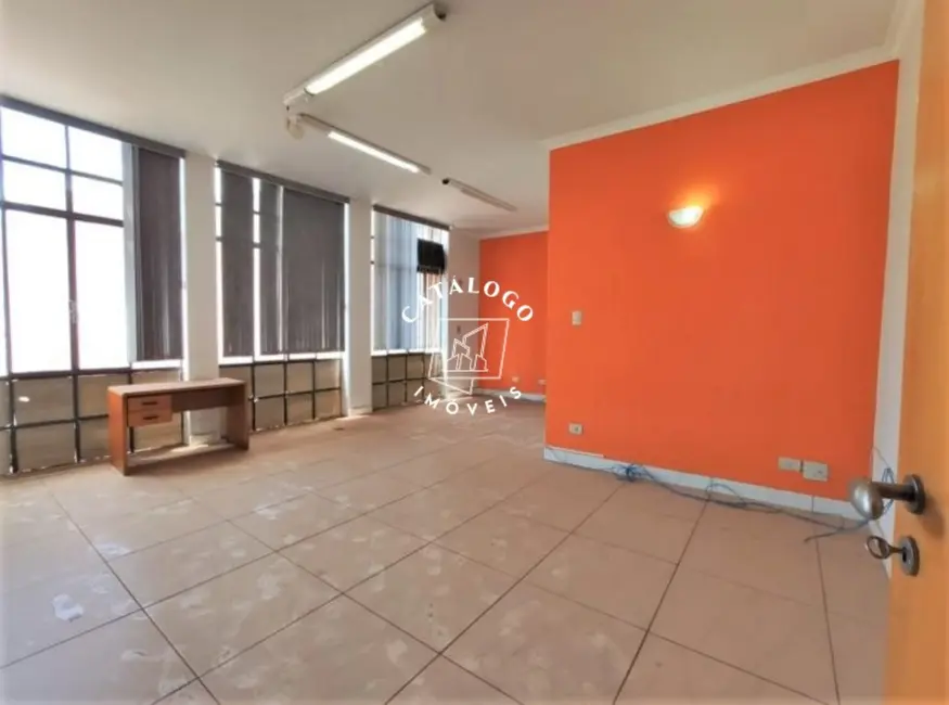 Foto 2 de Sala Comercial à venda, 160m2 em Centro, Ribeirao Preto - SP