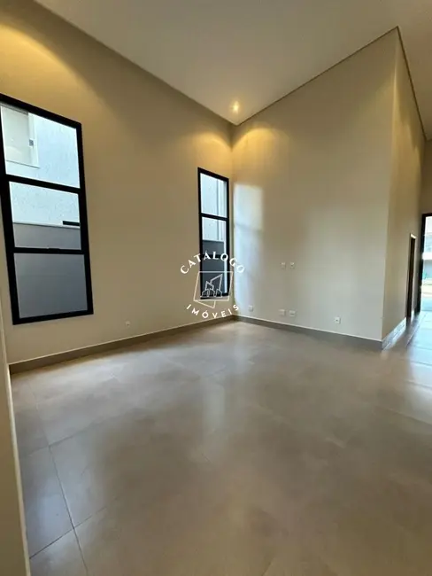 Foto 3 de Casa de Condomínio com 4 quartos à venda, 396m2 em Ribeirao Preto - SP