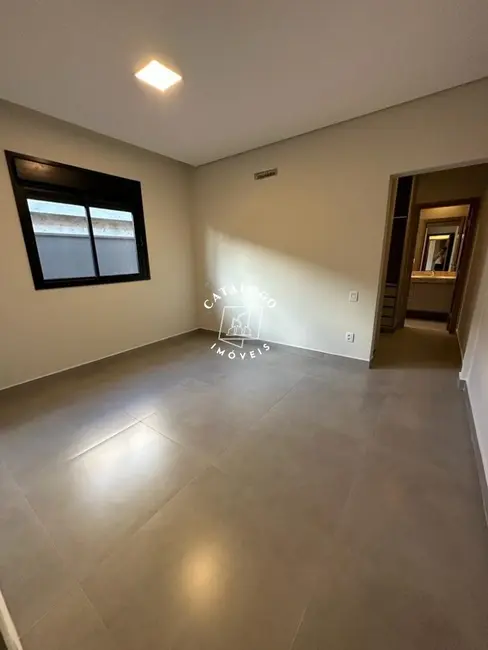 Foto 6 de Casa de Condomínio com 4 quartos à venda, 396m2 em Ribeirao Preto - SP