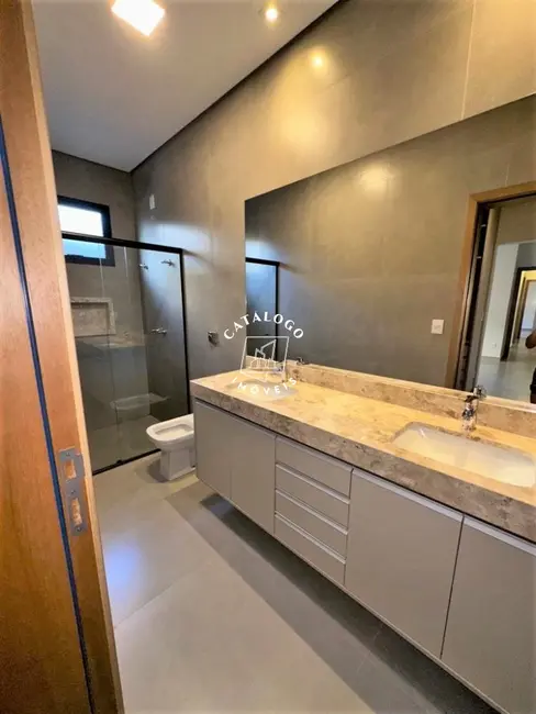 Foto 8 de Casa de Condomínio com 4 quartos à venda, 396m2 em Ribeirao Preto - SP