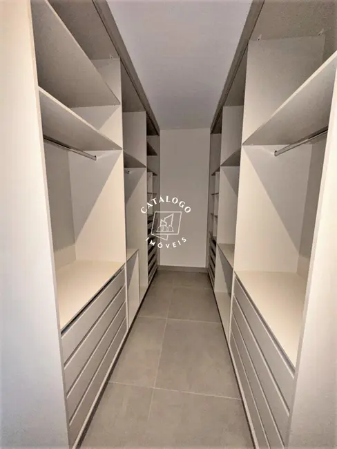 Foto 7 de Casa de Condomínio com 4 quartos à venda, 396m2 em Ribeirao Preto - SP