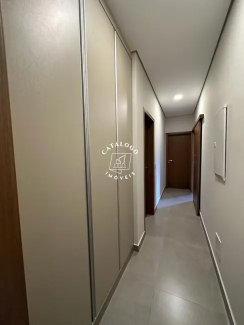 Foto 5 de Casa de Condomínio com 4 quartos à venda, 396m2 em Ribeirao Preto - SP