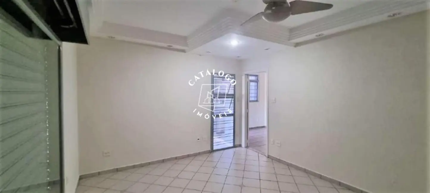 Foto 1 de Sala Comercial com 3 quartos à venda, 96m2 em Campos Elíseos, Ribeirao Preto - SP