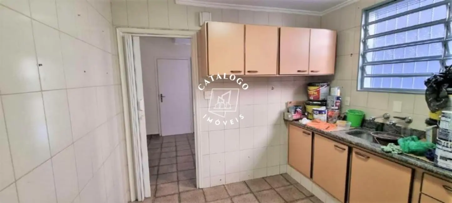 Foto 3 de Sala Comercial com 3 quartos à venda, 96m2 em Campos Elíseos, Ribeirao Preto - SP