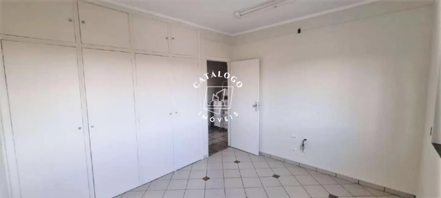 Foto 7 de Sala Comercial com 3 quartos à venda, 96m2 em Campos Elíseos, Ribeirao Preto - SP