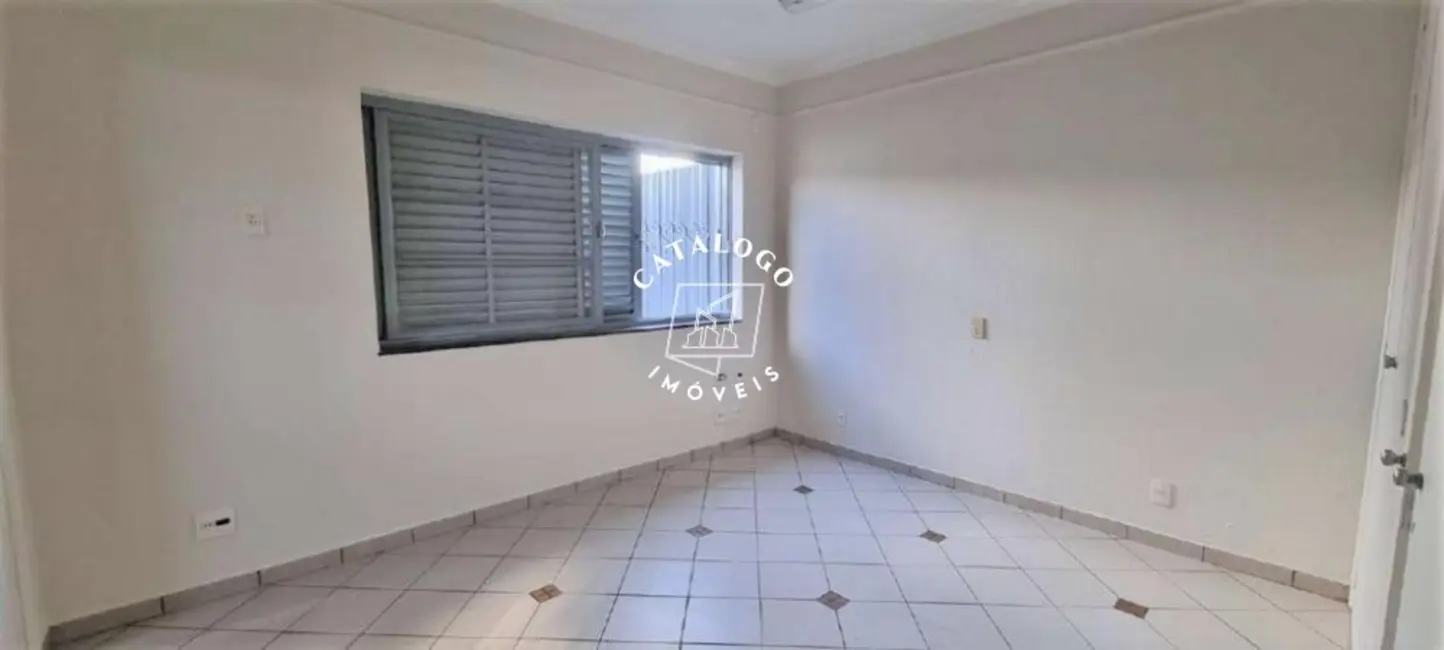 Foto 8 de Sala Comercial com 3 quartos à venda, 96m2 em Campos Elíseos, Ribeirao Preto - SP