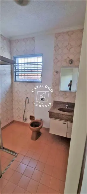 Foto 9 de Sala Comercial com 3 quartos à venda, 96m2 em Campos Elíseos, Ribeirao Preto - SP