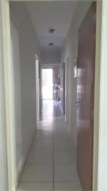 Foto 4 de Casa com 4 quartos à venda, 250m2 em Parque São Sebastião, Ribeirao Preto - SP