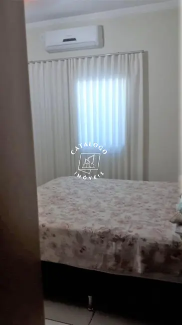 Foto 7 de Casa com 4 quartos à venda, 250m2 em Parque São Sebastião, Ribeirao Preto - SP